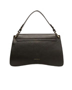 Borsa - C-Me Medium - Coccinelle