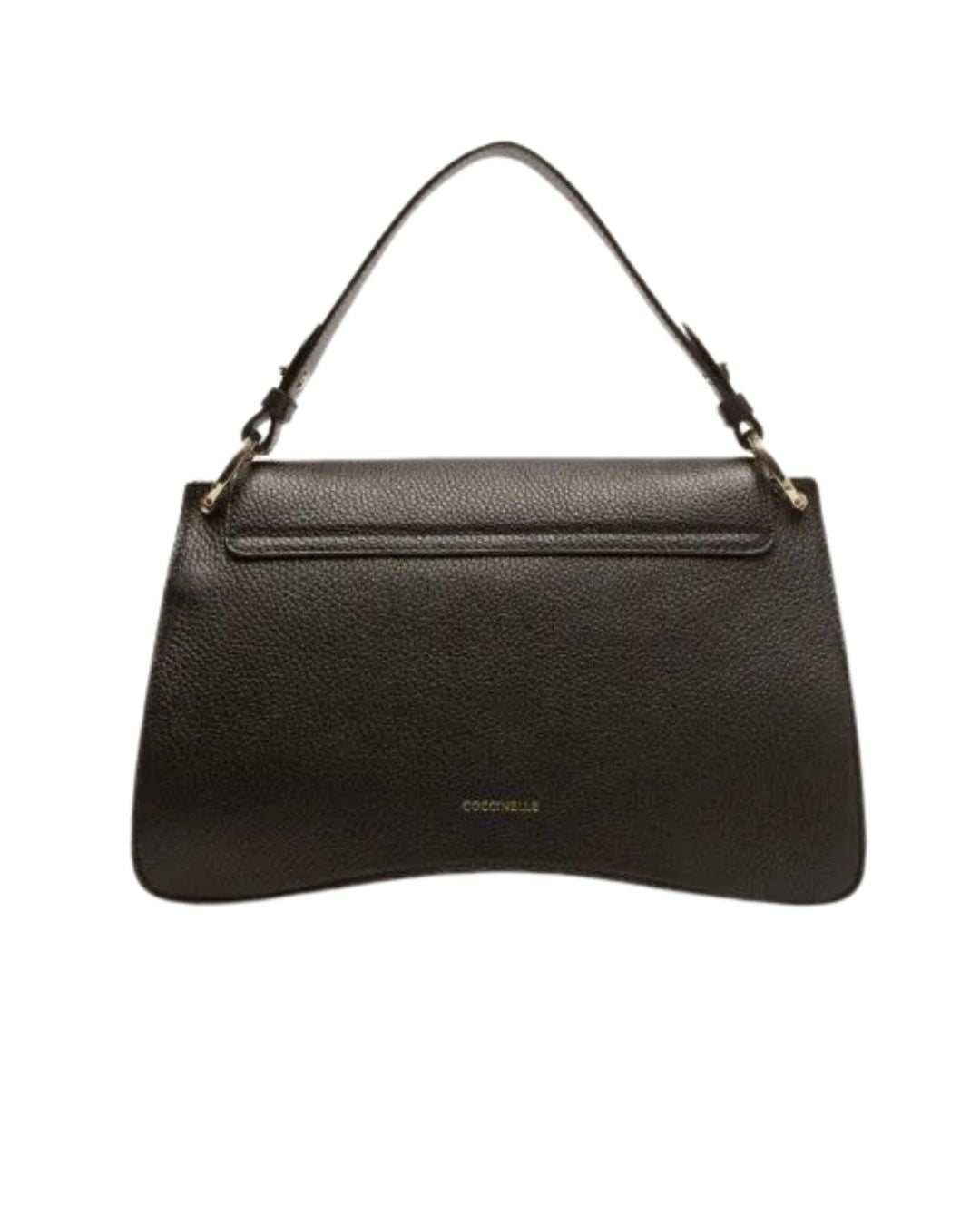 Borsa - C-Me Medium - Coccinelle