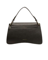 Borsa - C-Me Medium - Coccinelle