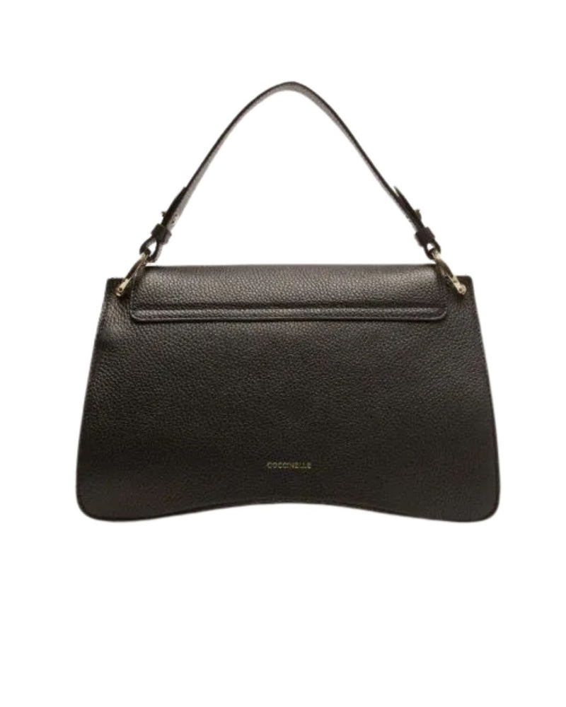 Borsa - C-Me Medium - Coccinelle