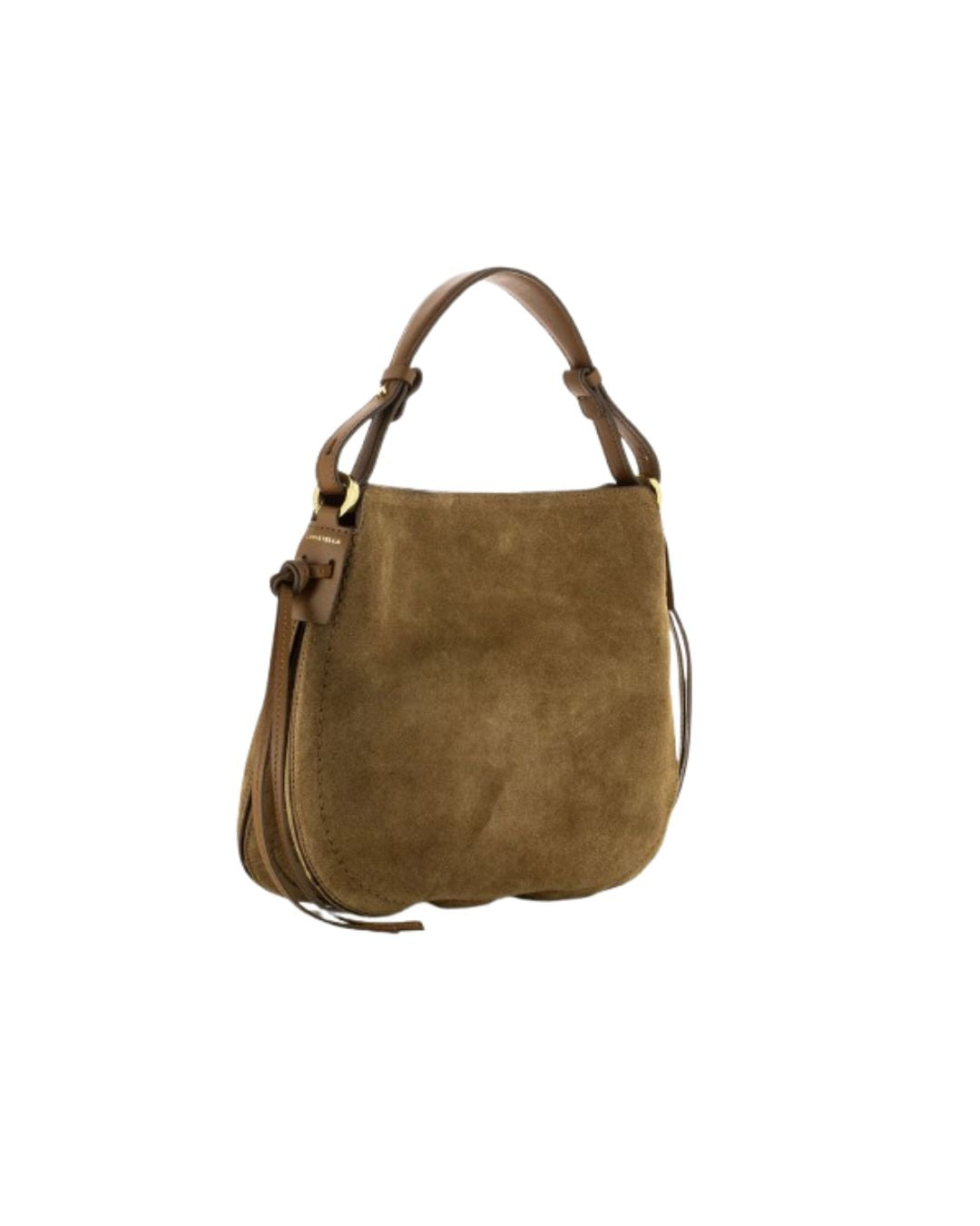 Borsa - Carola - Loristella
