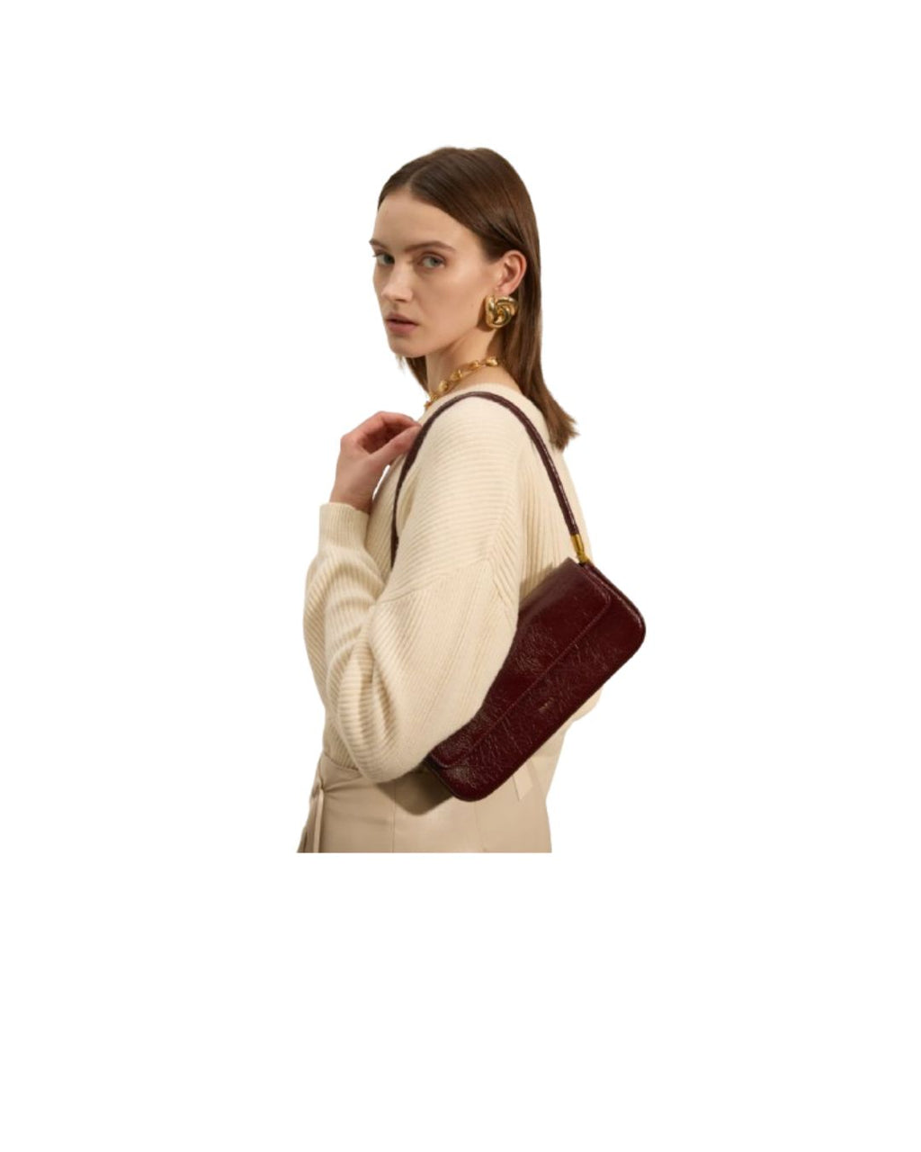 Borsa - Naomi - Nalì