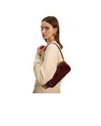 Borsa - Naomi - Nalì