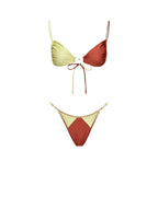 Bikini - Mefui