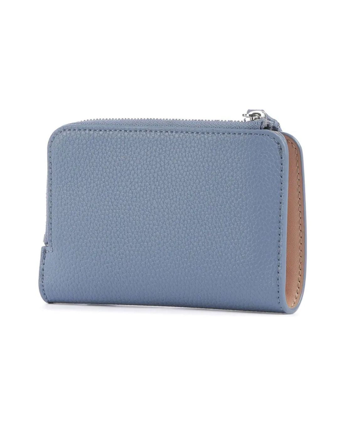 Portafoglio - Emporio Armani