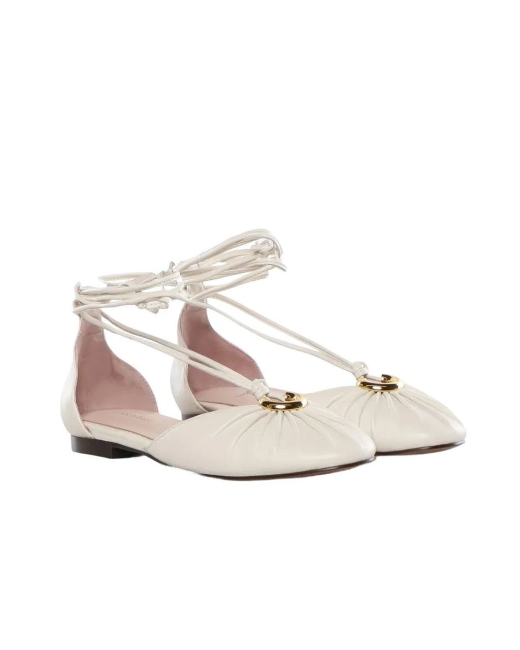 Scarpe - Ballerine - Coccinelle