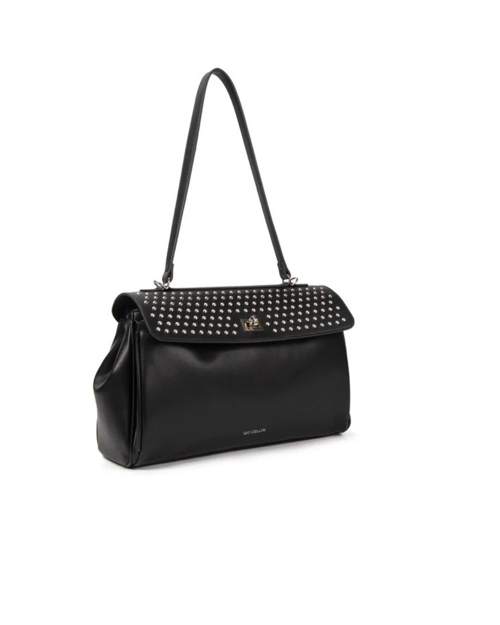 Maxi Bag - Gio Cellini