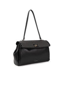 Maxi Bag - Gio Cellini