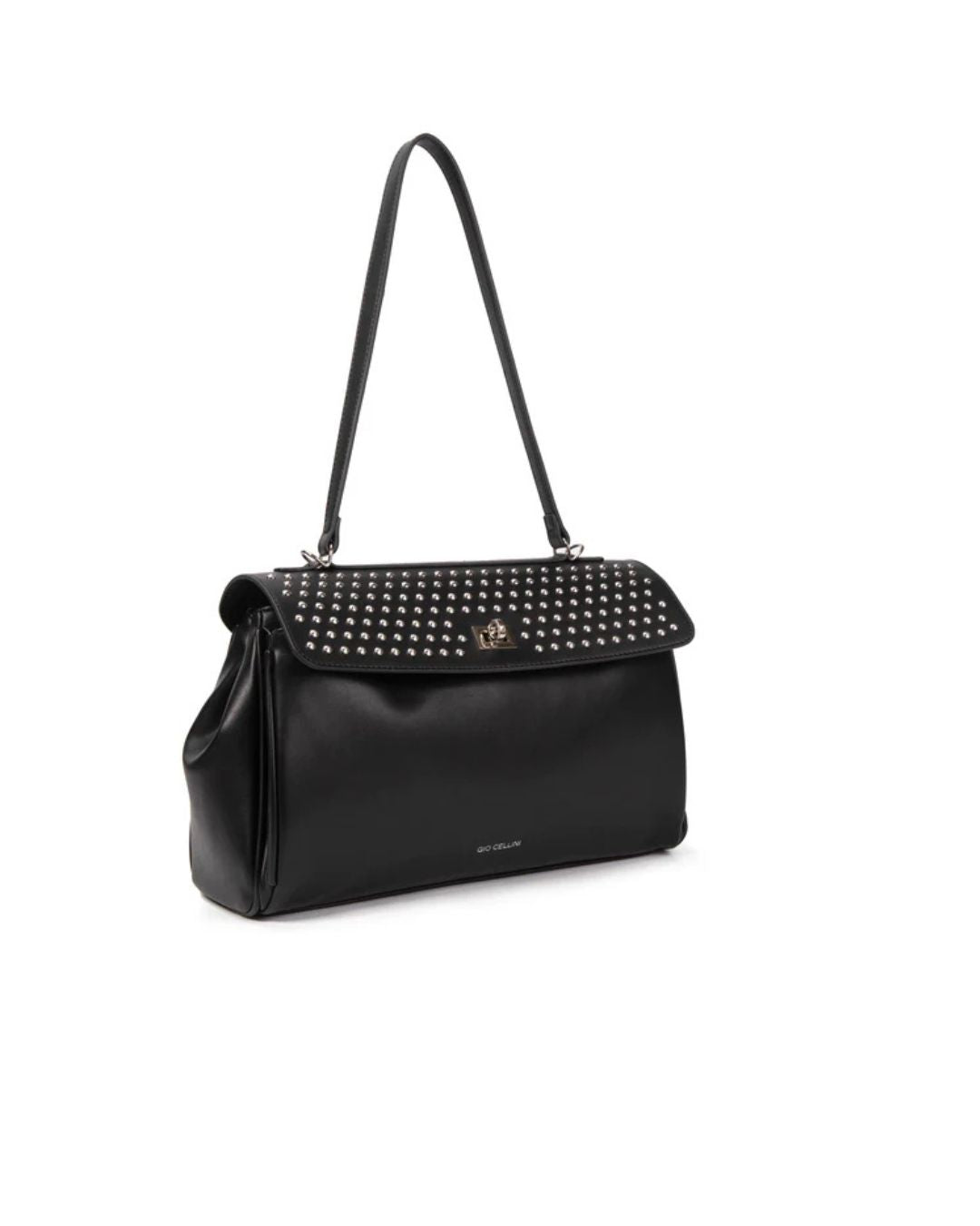 Maxi Bag - Gio Cellini