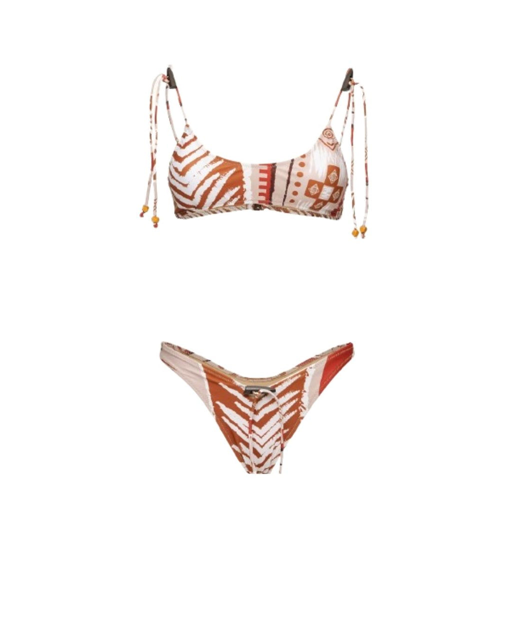 Bikini - Mefui