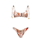 Bikini - Mefui