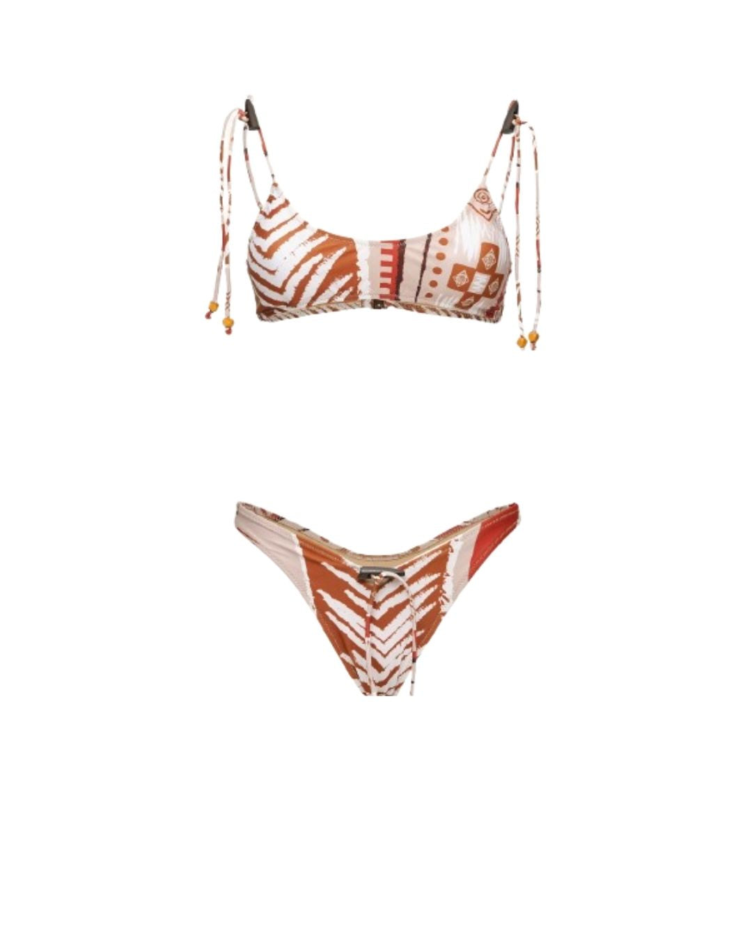 Bikini - Mefui