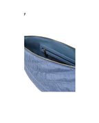 Borsa - Holly - Nalì