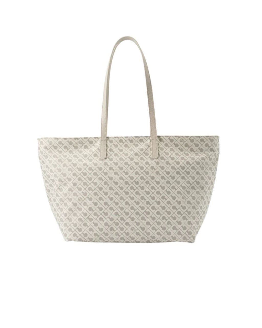 Shopper - Gherardini