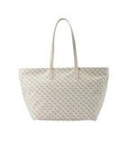 Shopper - Gherardini