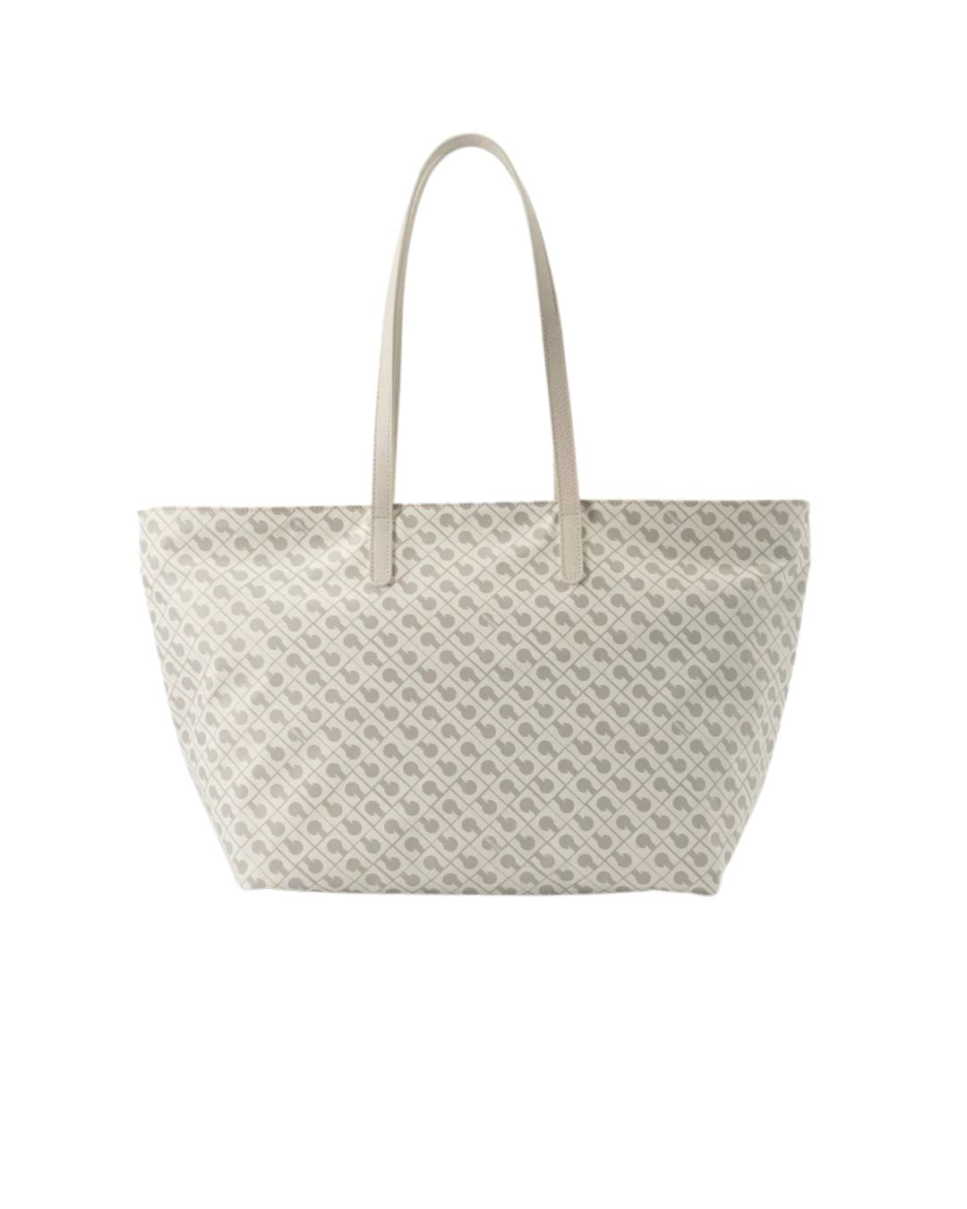 Shopper - Gherardini