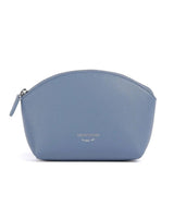 Beauty - Emporio Armani