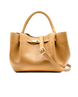 Borsa - NY - RVRS