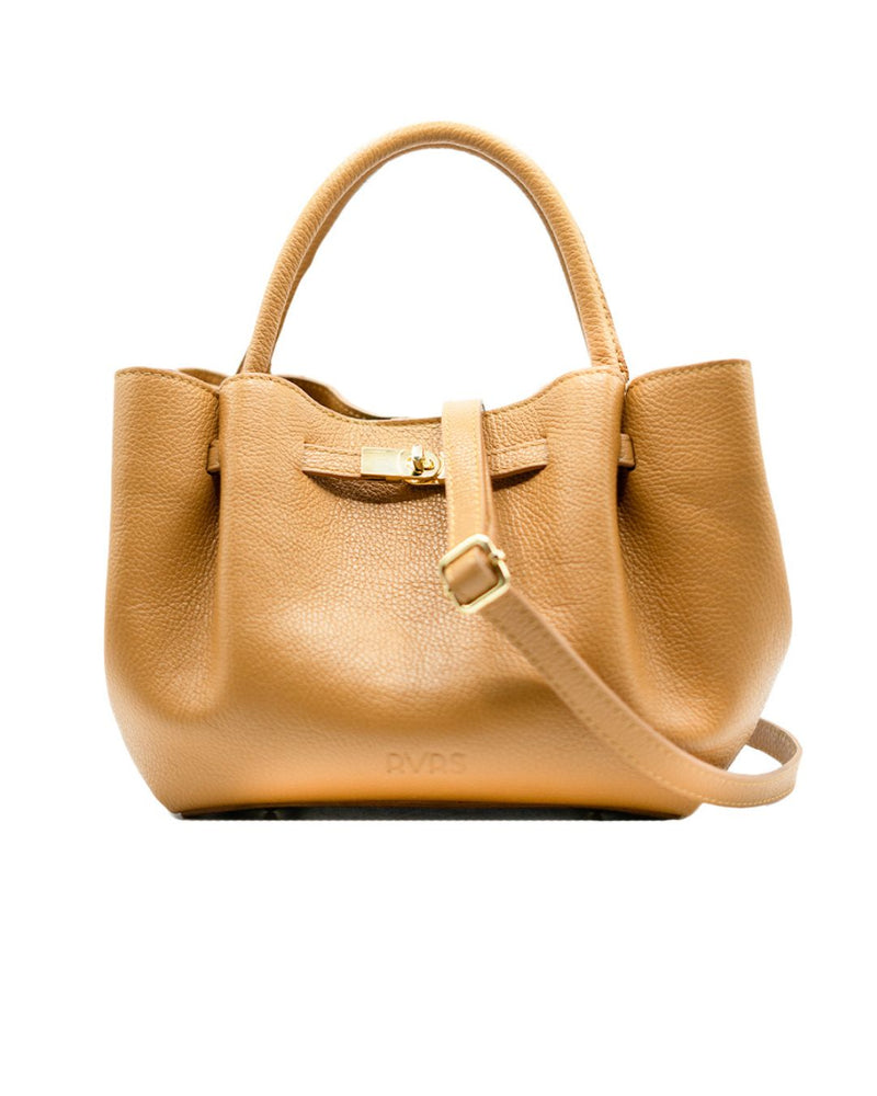 Borsa - NY - RVRS