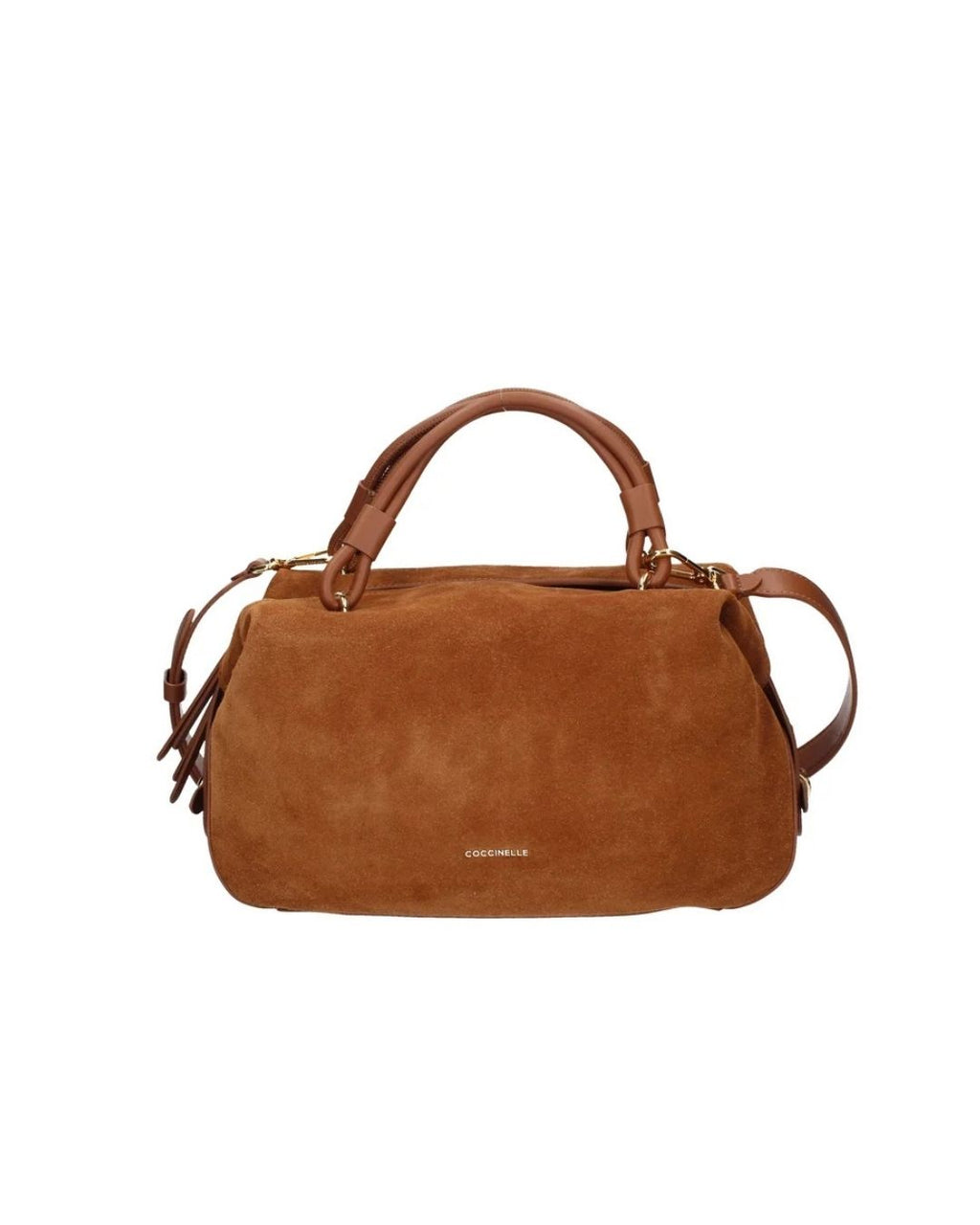 Borsa - Lizzie - Coccinelle