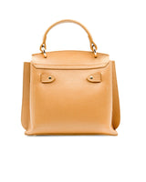 Borsa - Mini K - RVRS