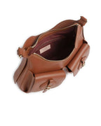 Borsa - Tote Small - Coccinelle