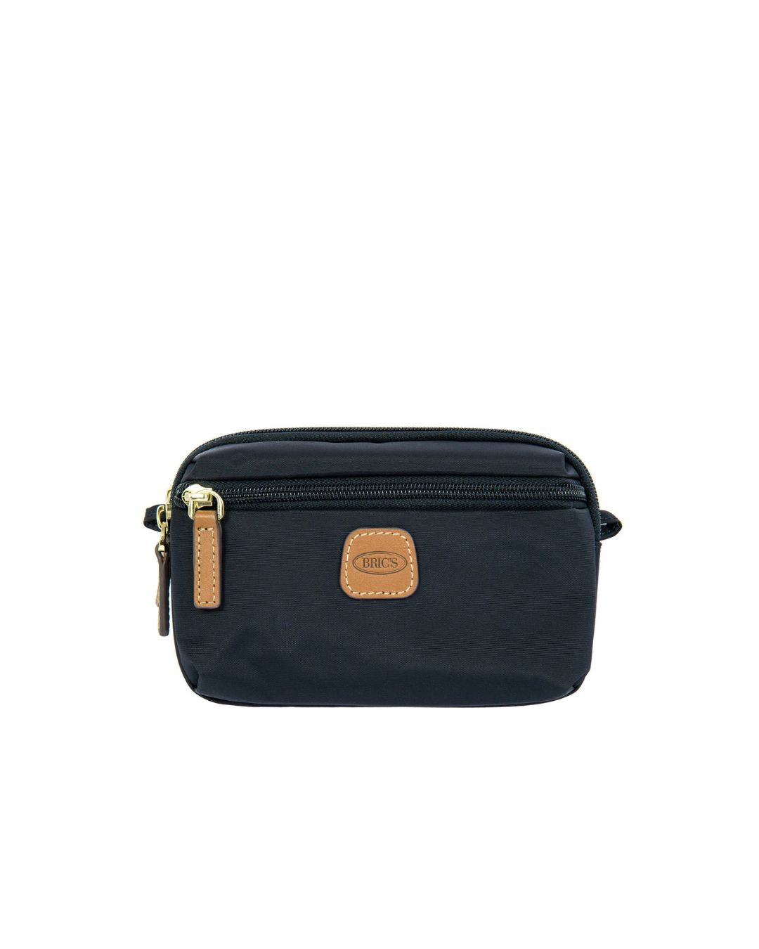 Borsa - X-Collection - Bric's