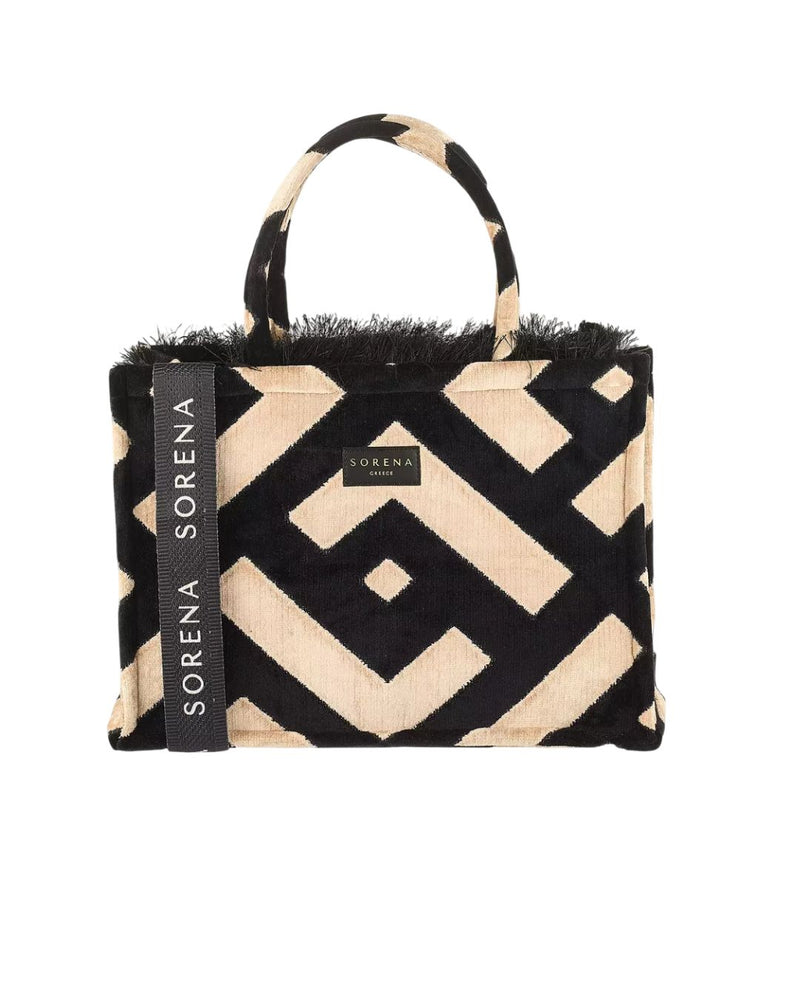 Borsa - Gloria Large - Sorena