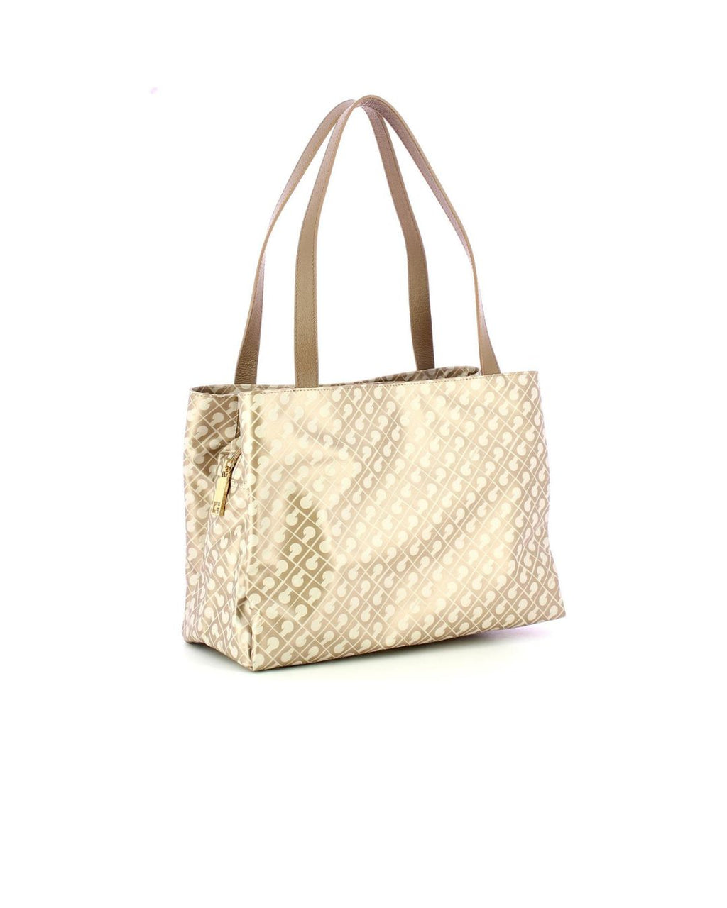 Shopper - Gherardini