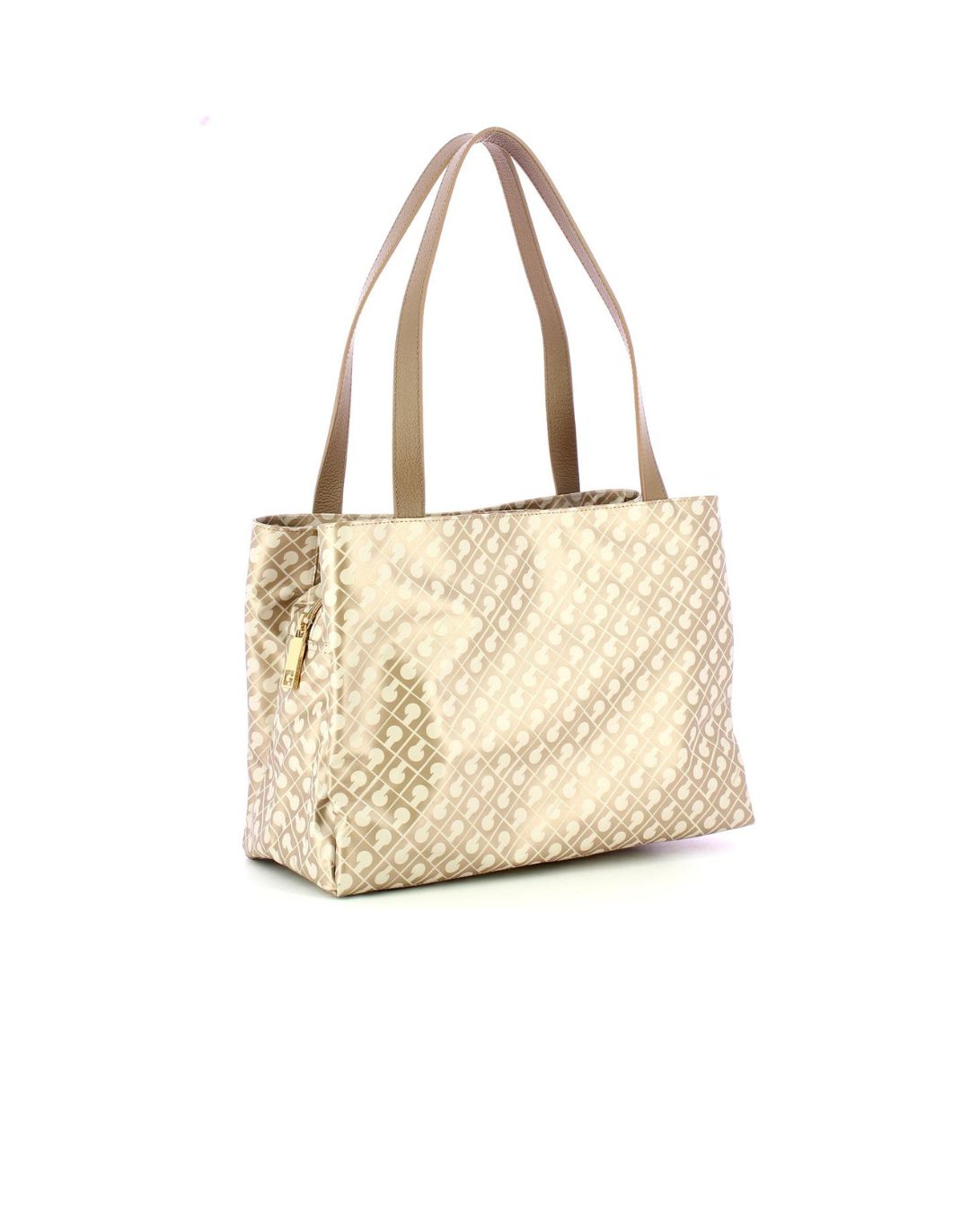 Shopper - Gherardini