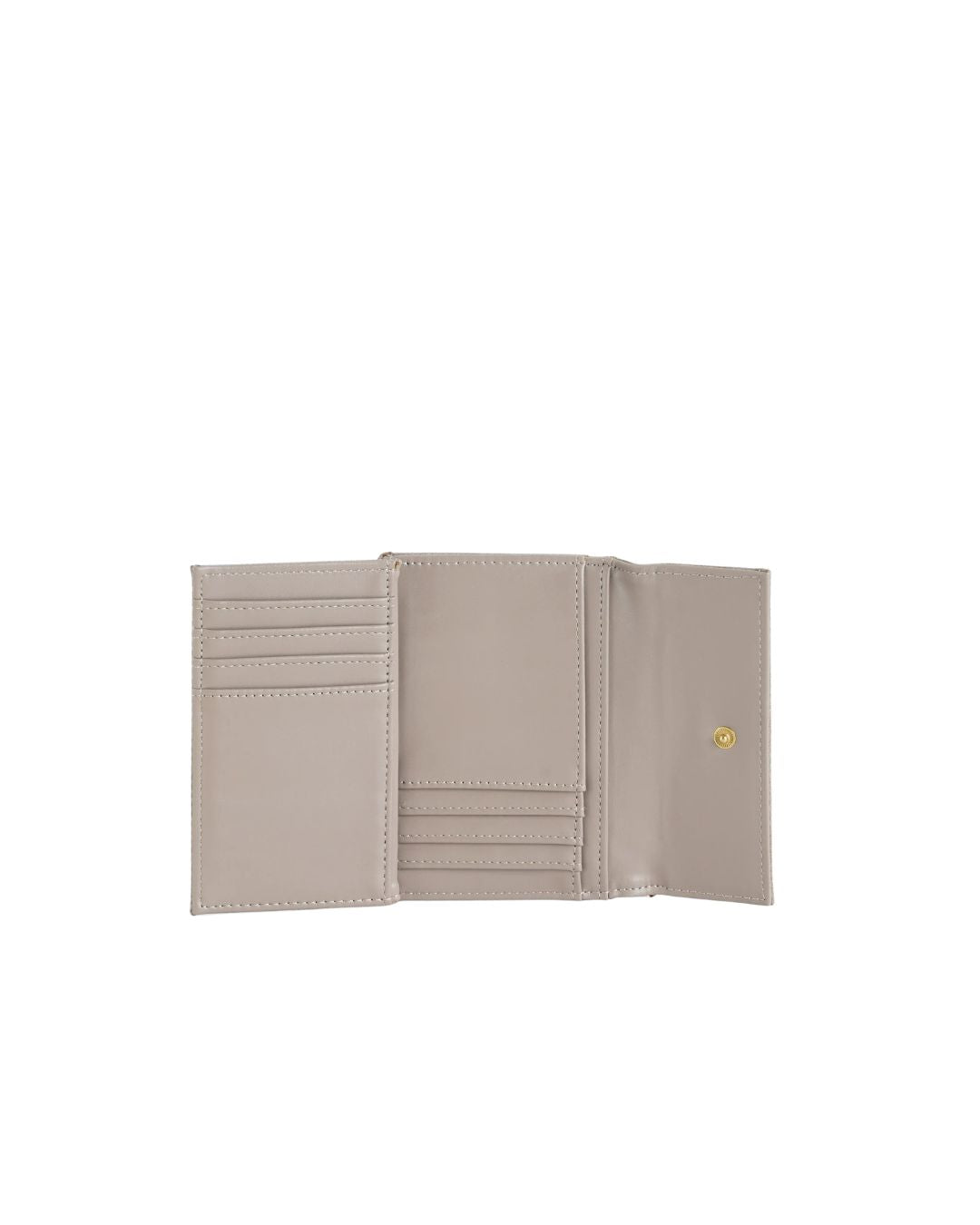 Portafoglio - Neptune - Nalì