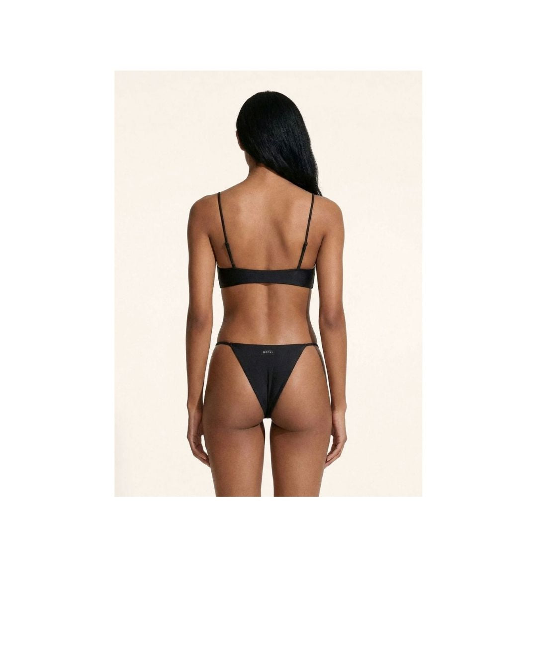 Bikini - Mefui