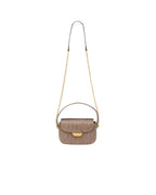 Borsa - Gia - Nalì