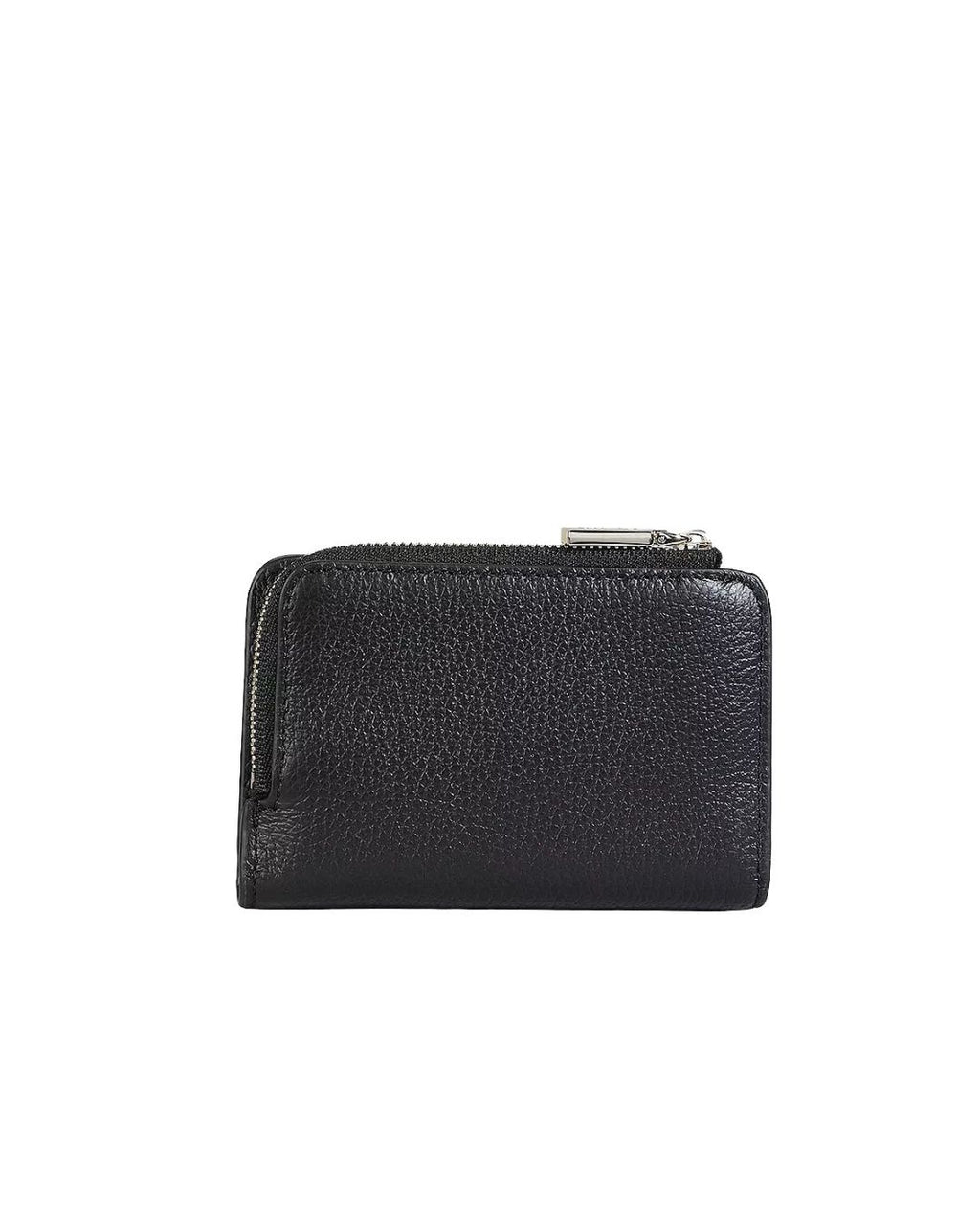 Portafoglio - Metallic Soft - Coccinelle