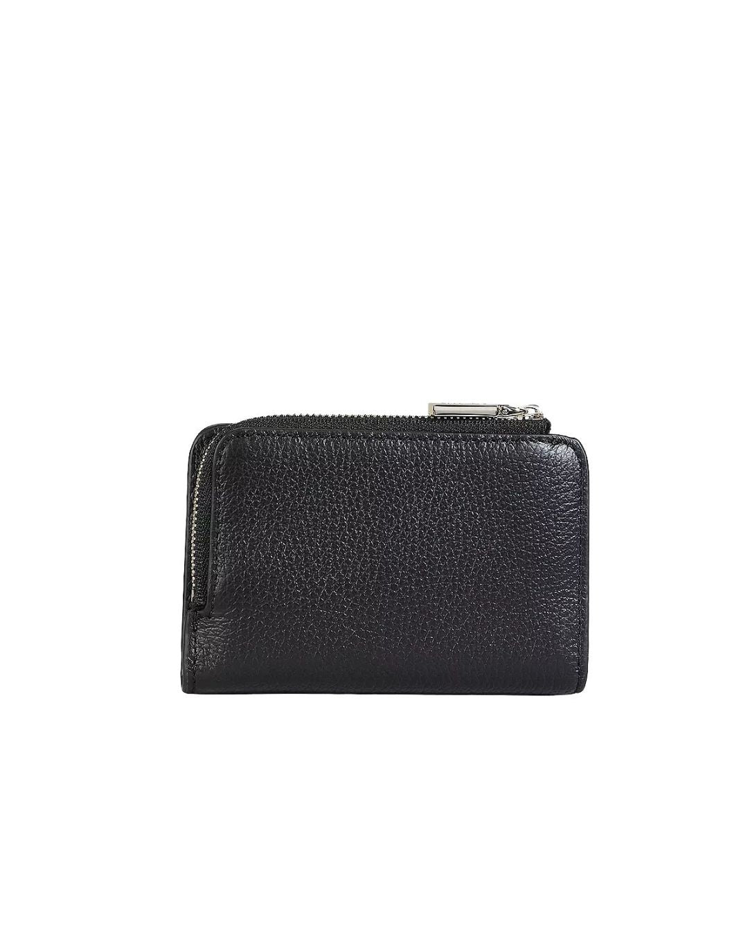 Portafoglio - Metallic Soft - Coccinelle