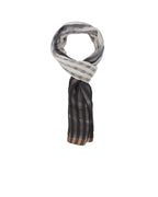 Sciarpa - Stripes - Nalì