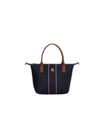 Borsa - Mini Tote - Tommy Hilfiger
