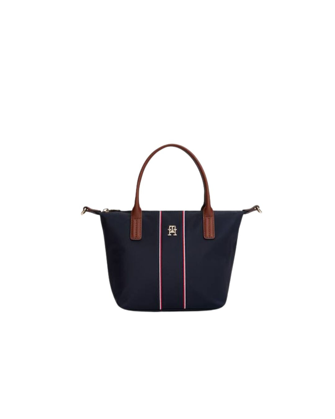 Borsa - Mini Tote - Tommy Hilfiger