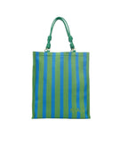 Borsa - Antibes - Nalì