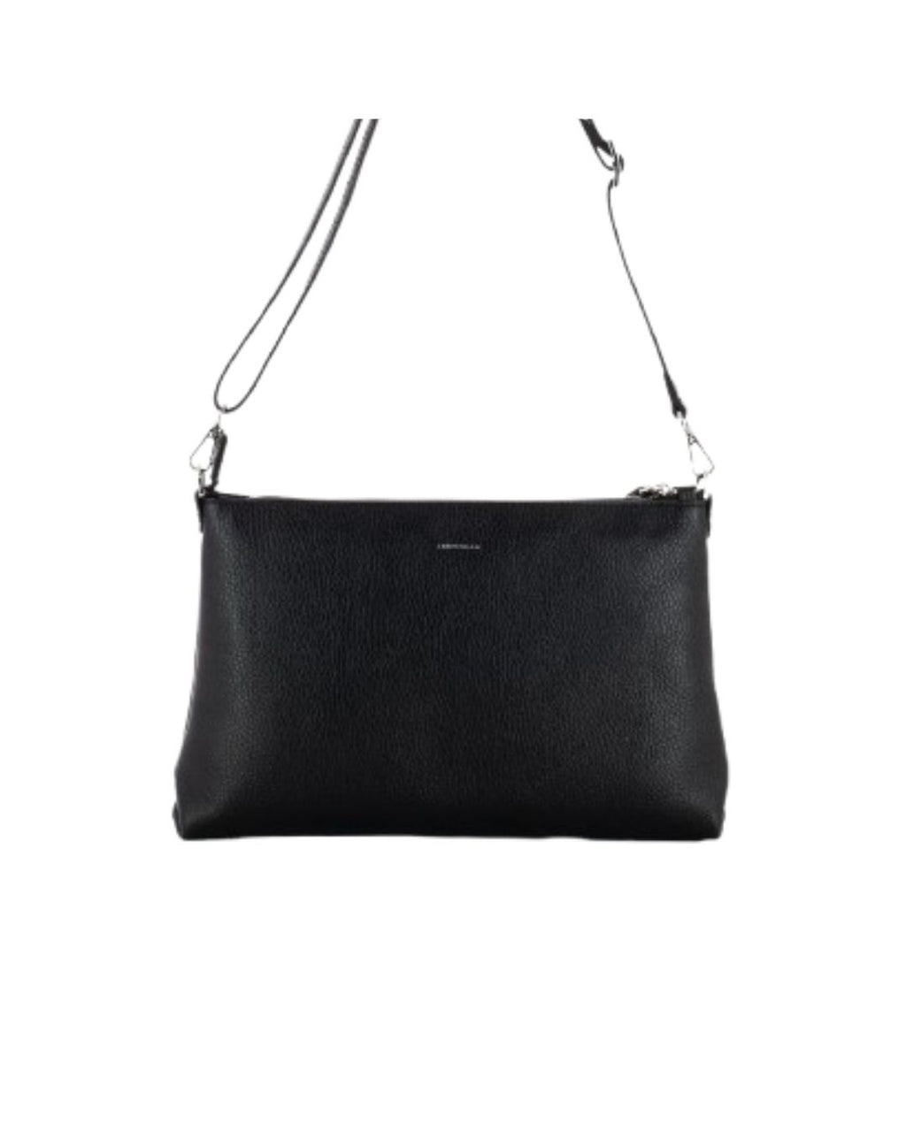 Borsa - Jana - Loristella