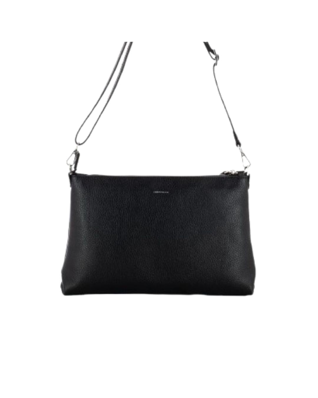 Borsa - Jana - Loristella