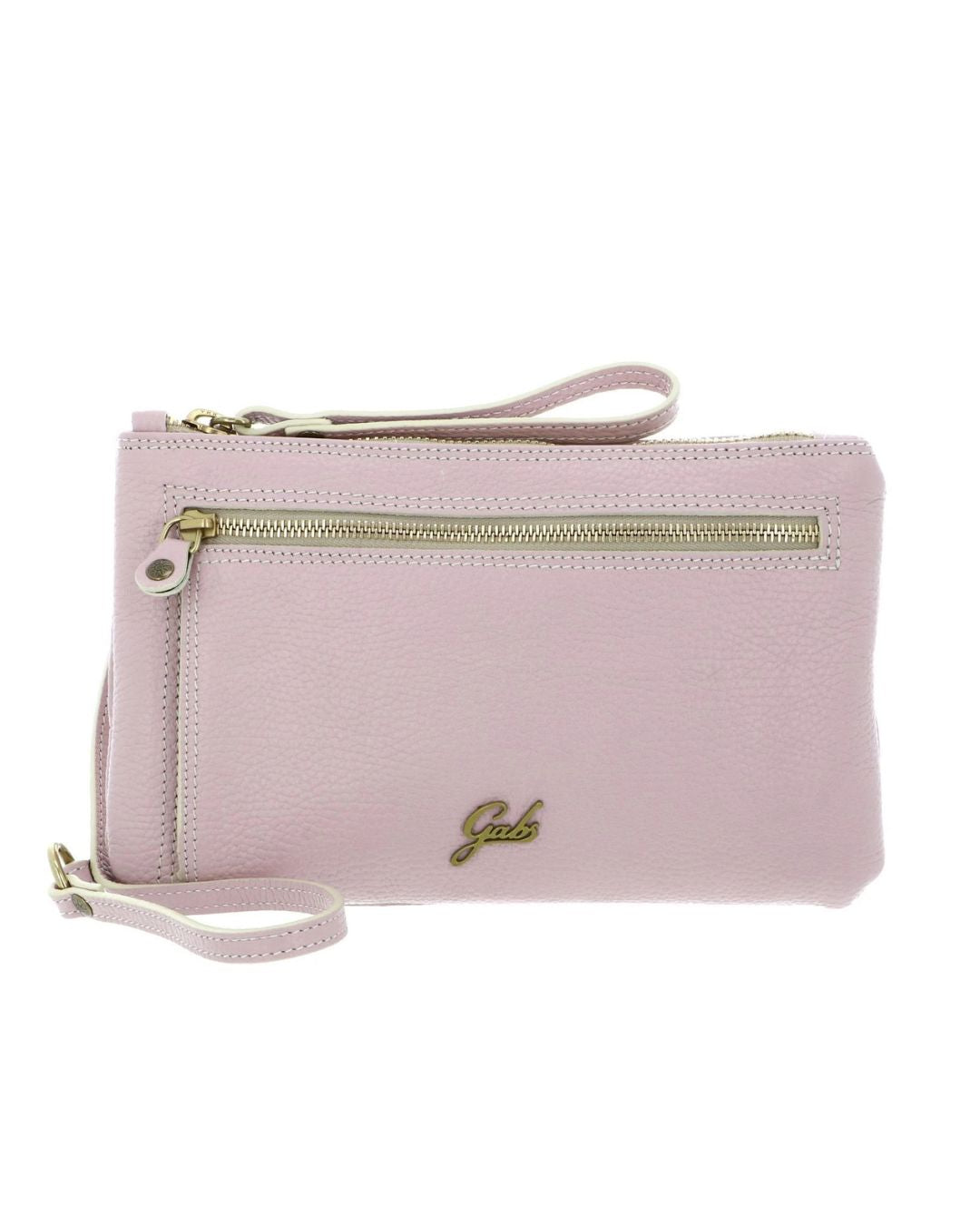Borsa - Gabs
