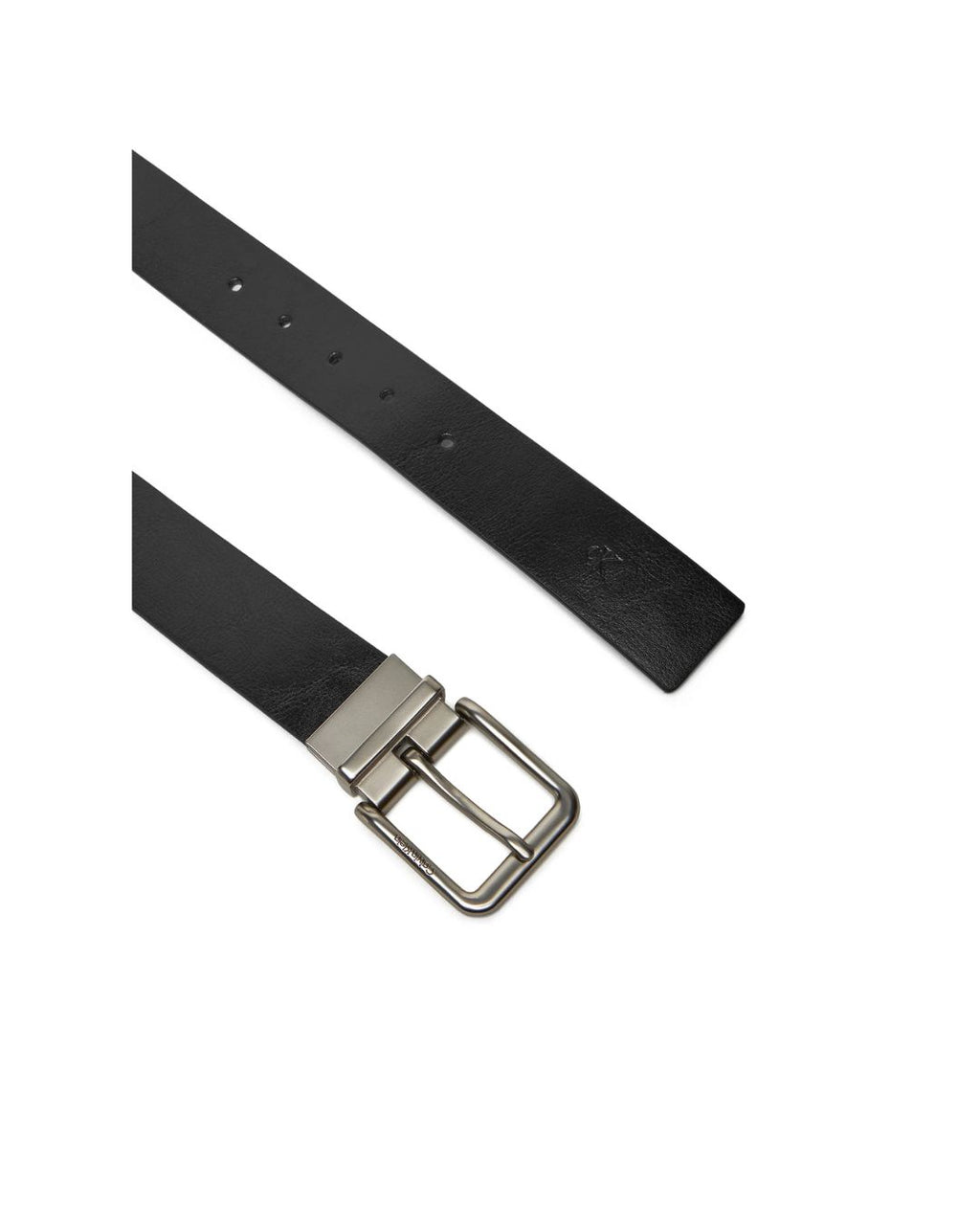 Cintura - Calvin Klein