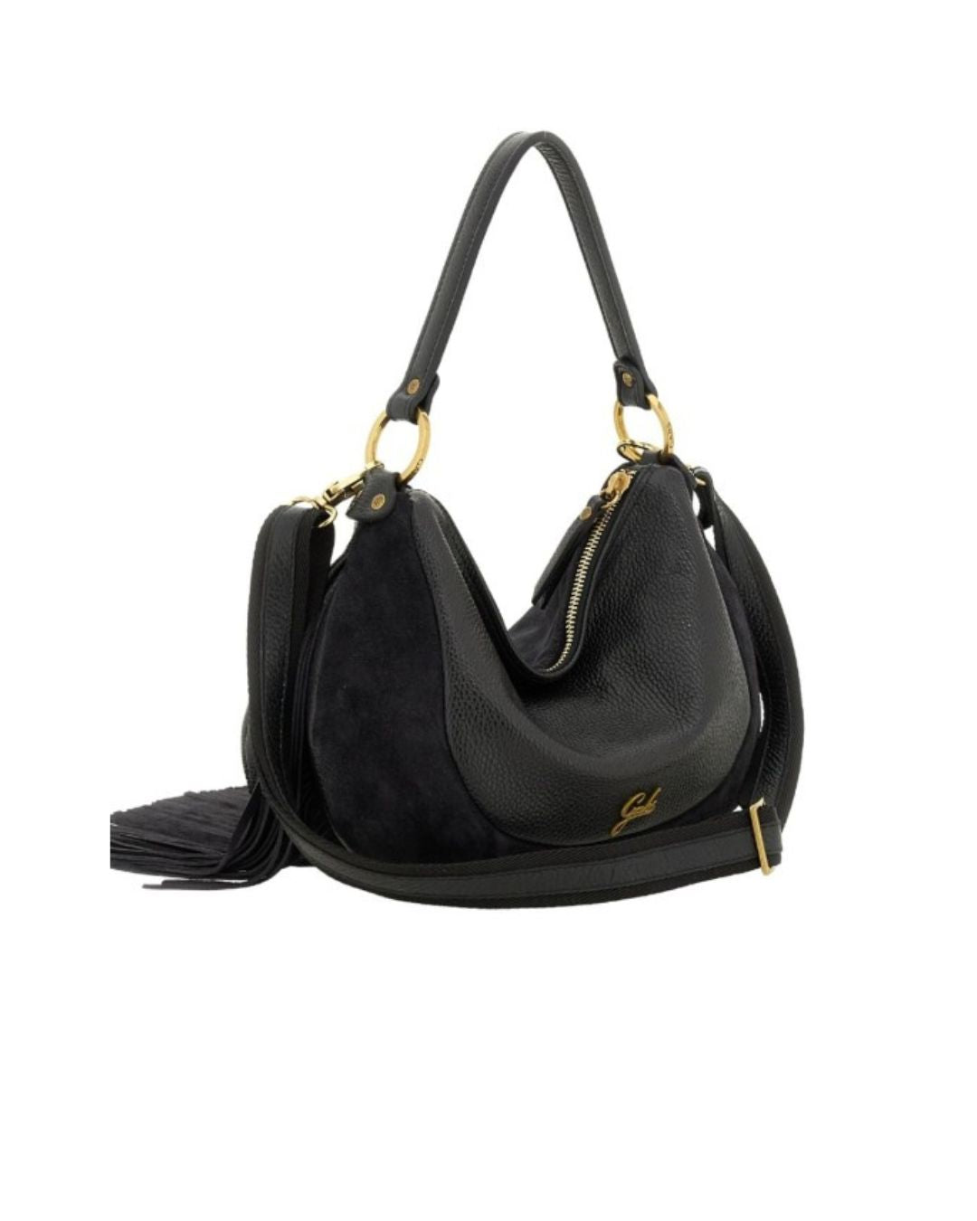 Borsa - Marty - Gabs