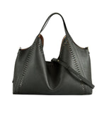 Borsa - Serena M - Loristella