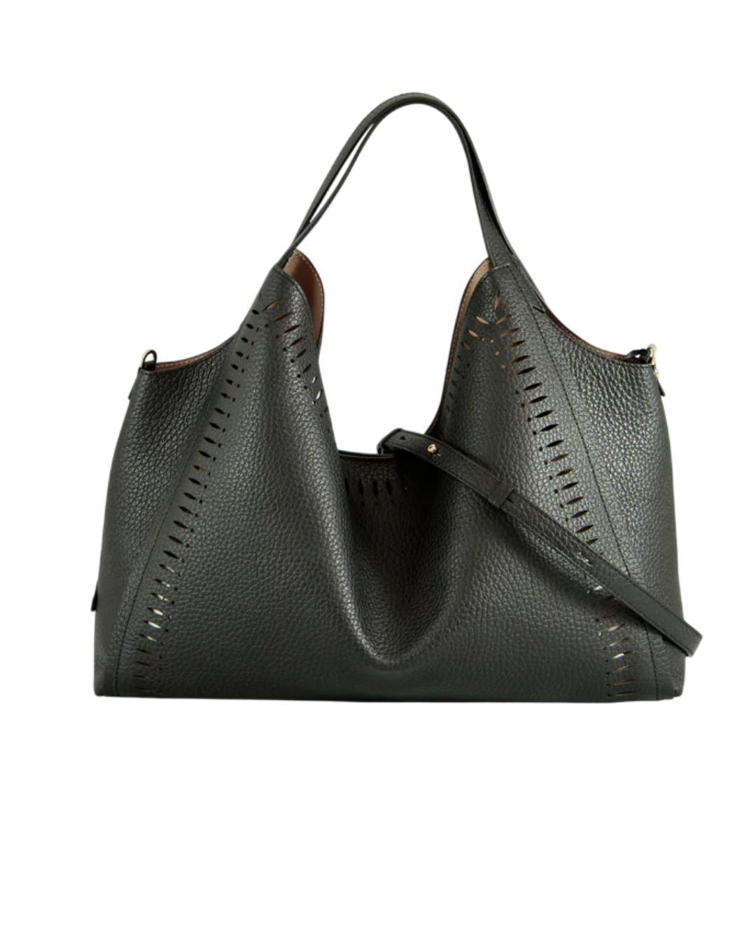 Borsa - Serena M - Loristella