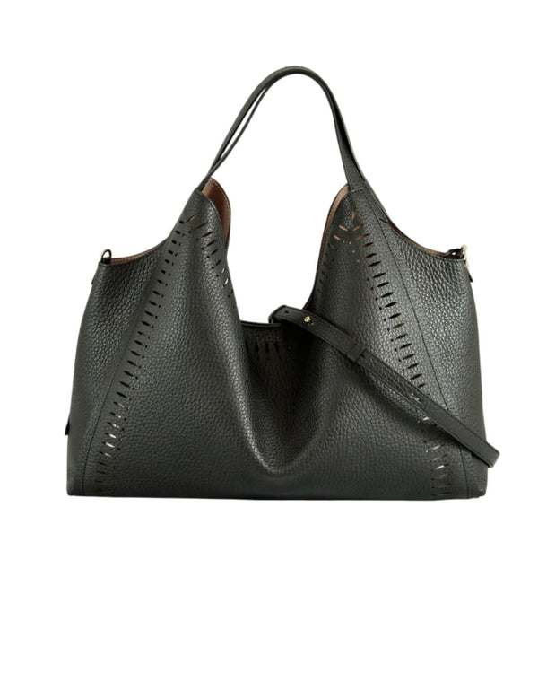 Borsa - Serena M - Loristella