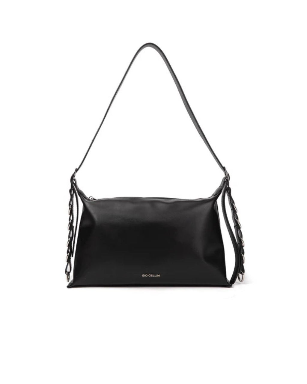 Borsa a Spalla - Gio Cellini
