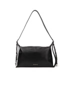 Borsa a Spalla - Gio Cellini