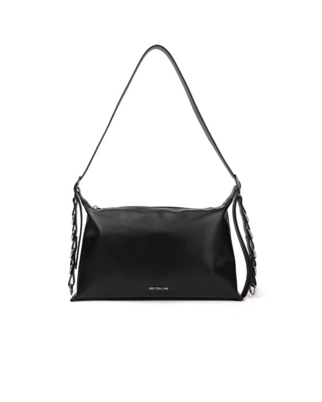Borsa a Spalla - Gio Cellini